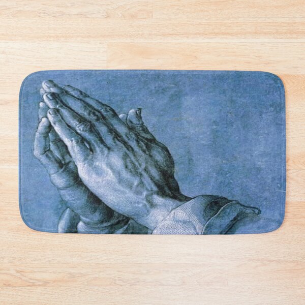 Item preview,  Painting artwork by elbert durer. designed and sold by Ayoosha.
