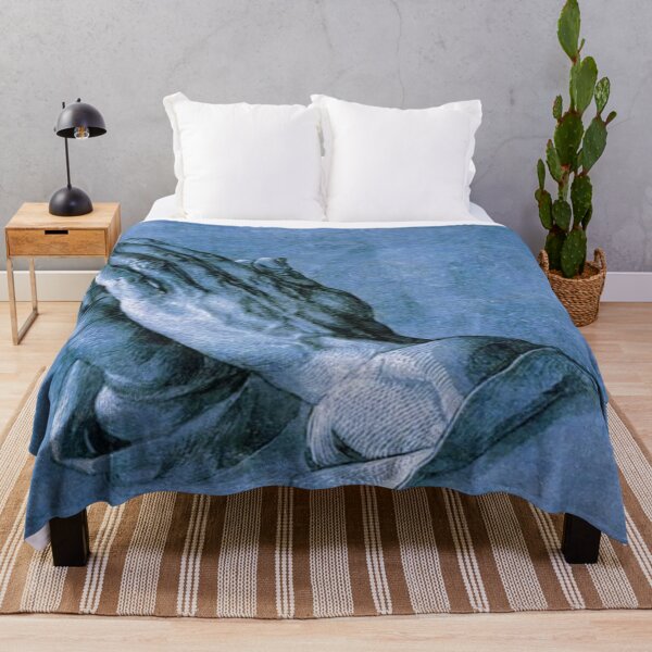 Item preview, Painting artwork by elbert durer. designed and sold by Ayoosha.