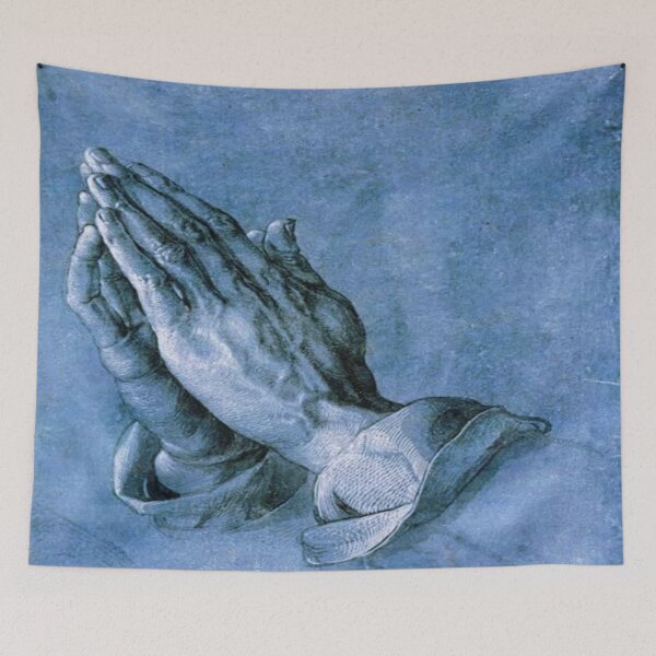 Item preview,  Painting artwork by elbert durer. designed and sold by Ayoosha.