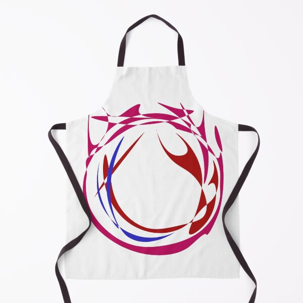Item preview, KYADA designed and sold by fldblm.