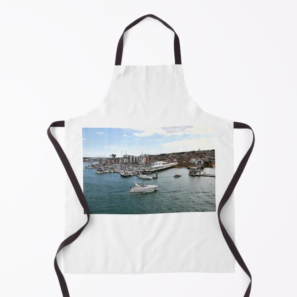 Artikelvorschau, FLUSS MEDINA. KÜHE. ISLE OF WIGHT. Vereinigtes Königreich entworfen und verkauft von ronsaunders47.