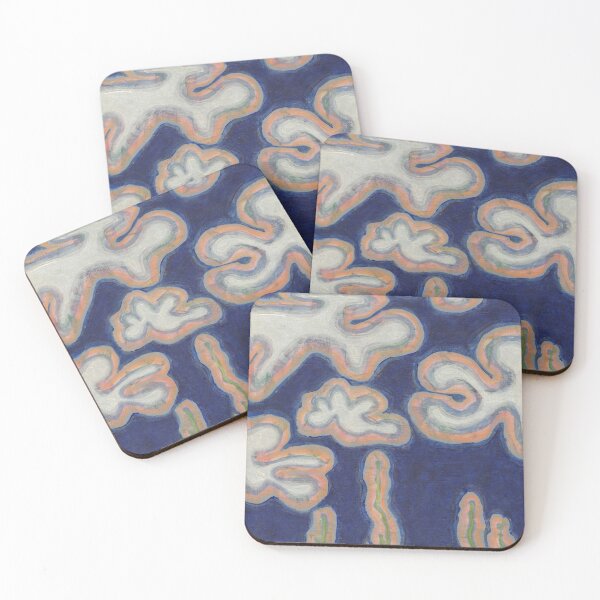Item preview, Desert Dreams Original Artwork designed and sold by LABrizendine.