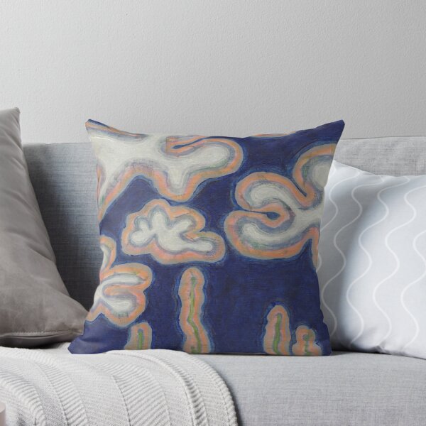 Item preview, Desert Dreams Original Artwork designed and sold by LABrizendine.