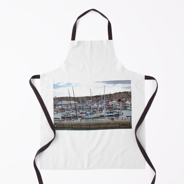 Item preview, BUSY COWES WEEK. AUG 2010. No 3 designed and sold by ronsaunders47.