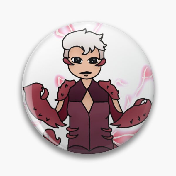 Item preview, She ra designed and sold by Superiorkenshi.