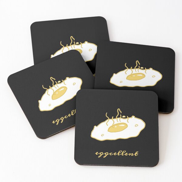 Item preview, A fried egg for all the family designed and sold by seatrah.