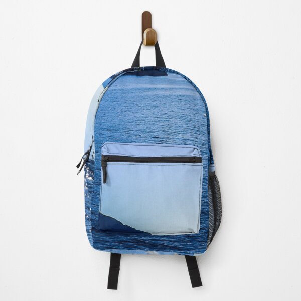 Item preview, Greek Summer Sailing designed and sold by GRKiT.