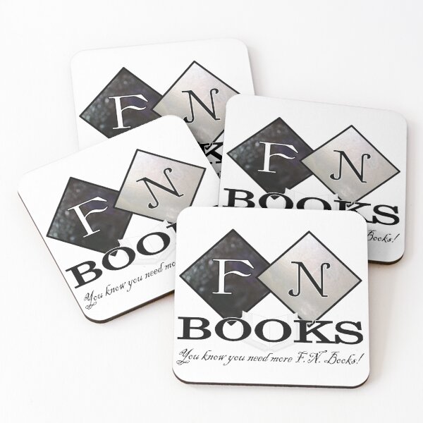 Item preview, Book Lover  designed and sold by PlaidRat.