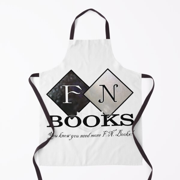 Item preview, Book Lover  designed and sold by PlaidRat.