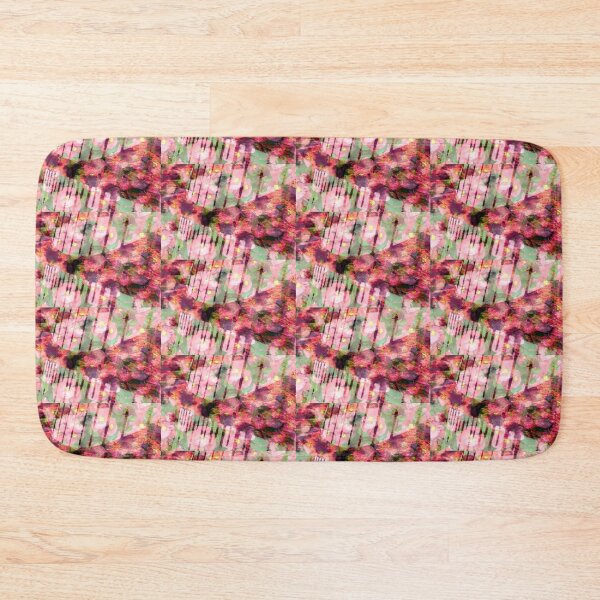 Item preview, compressed-curve -pattern. by c.a.2021. designed and sold by smiley100.