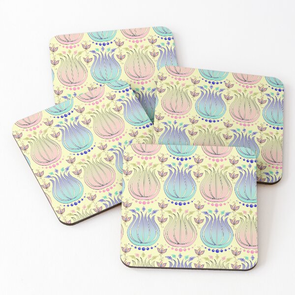 Item preview, Tulips designed and sold by Idea y Design.