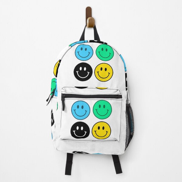 Item preview, 4-Pack of Green, Blue, Black, Yellow designed and sold by Art by Amanda.