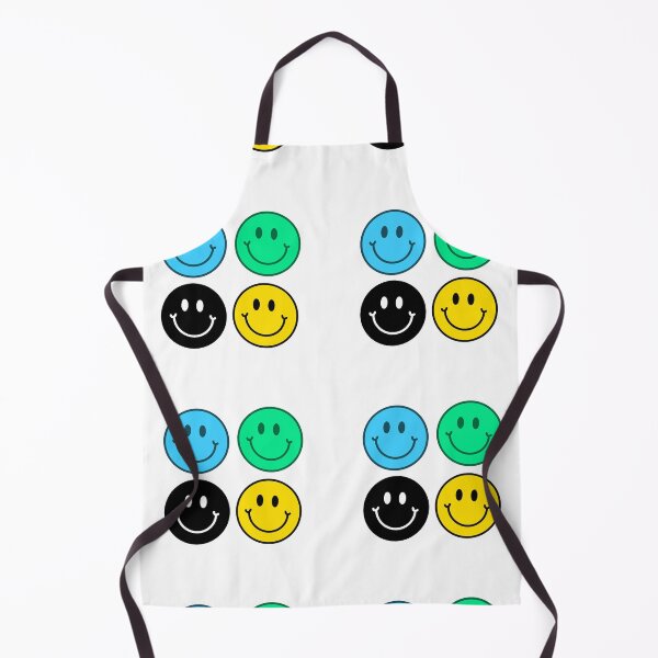 Item preview, 4-Pack of Green, Blue, Black, Yellow designed and sold by Art by Amanda.