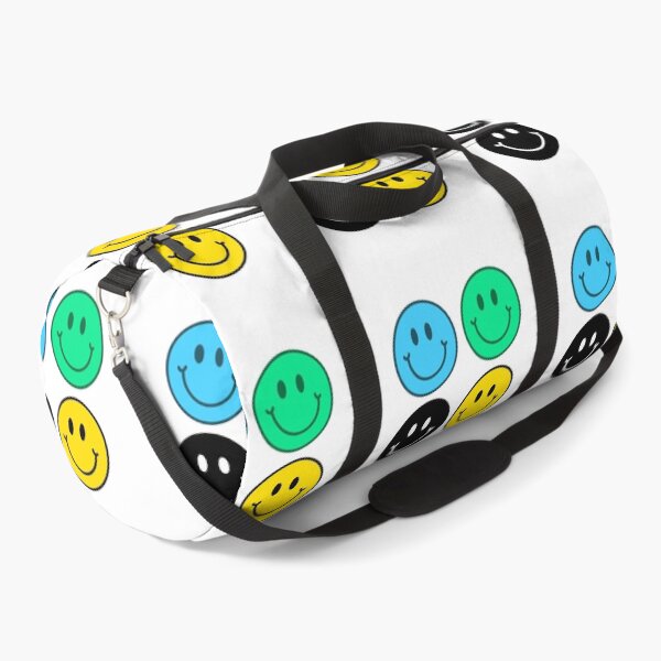 Item preview, 4-Pack of Green, Blue, Black, Yellow designed and sold by Art by Amanda.