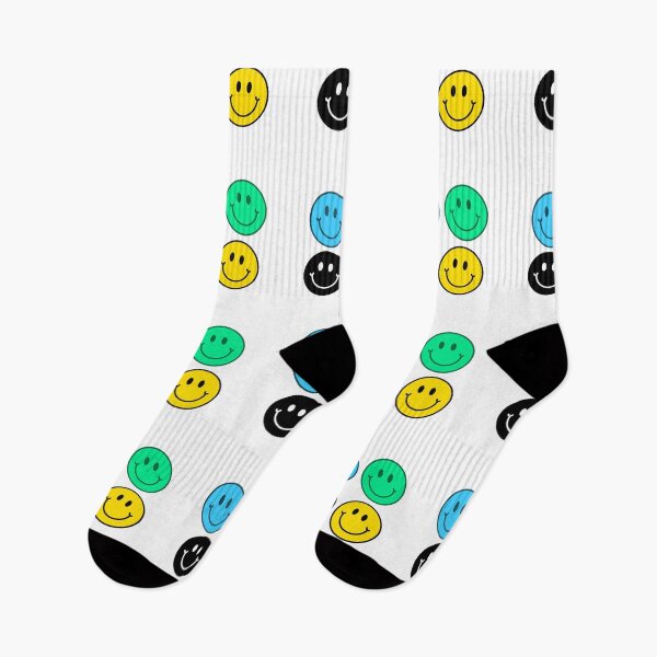 Item preview, 4-Pack of Green, Blue, Black, Yellow designed and sold by Art by Amanda.