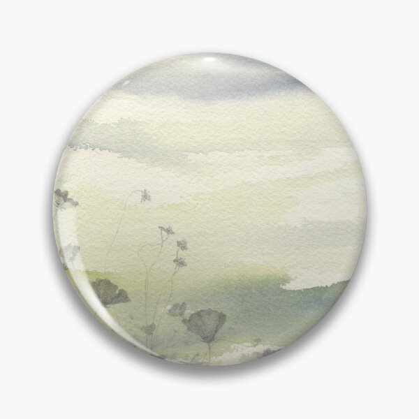 Item preview, Ecstasy designed and sold by Matthew Berry.