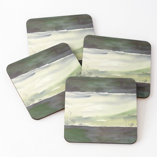 Item preview, Ecstasy designed and sold by Matthew Berry.
