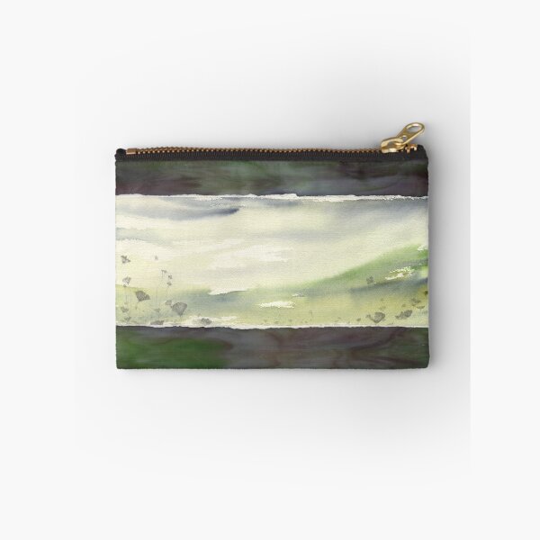 Item preview, Ecstasy designed and sold by Matthew Berry.