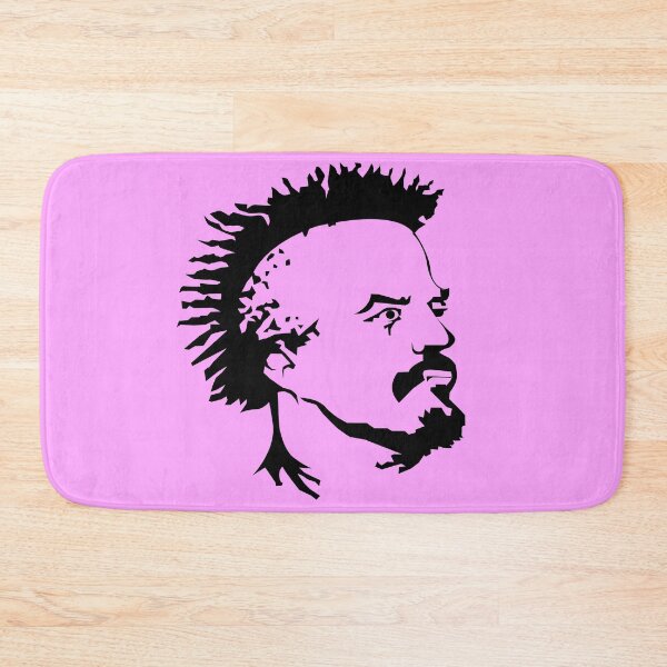 Item preview, Punk Rock Vanguard designed and sold by mglanzer.