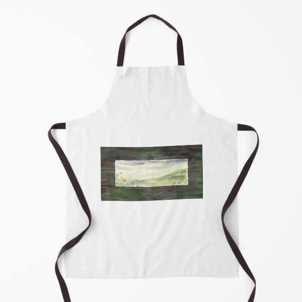 Item preview, Ecstasy designed and sold by Matthew Berry.