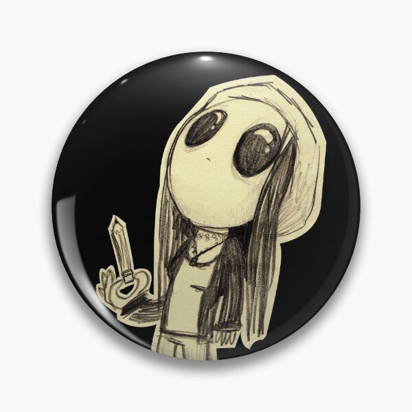 Item preview, Art Block designed and sold by 3rdheart.