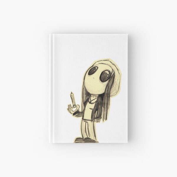 Item preview, Art Block designed and sold by 3rdheart.