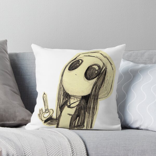 Item preview, Art Block designed and sold by 3rdheart.