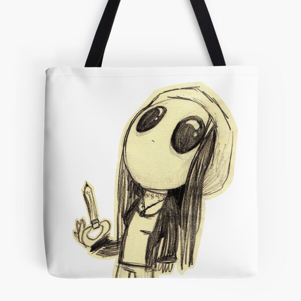 Item preview, Art Block designed and sold by 3rdheart.