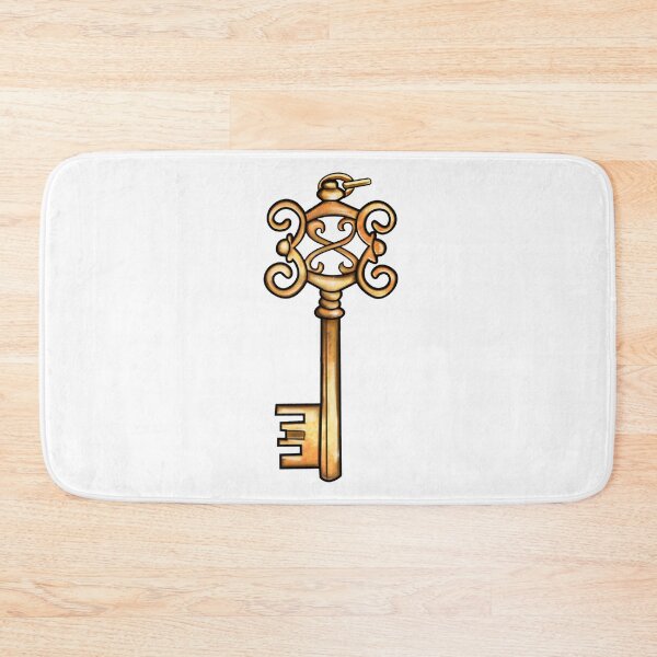Item preview, Key to dream  designed and sold by Cassandra6193.