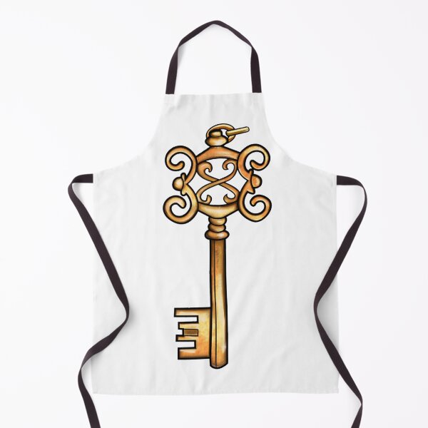 Item preview, Key to dream designed and sold by Cassandra6193.
