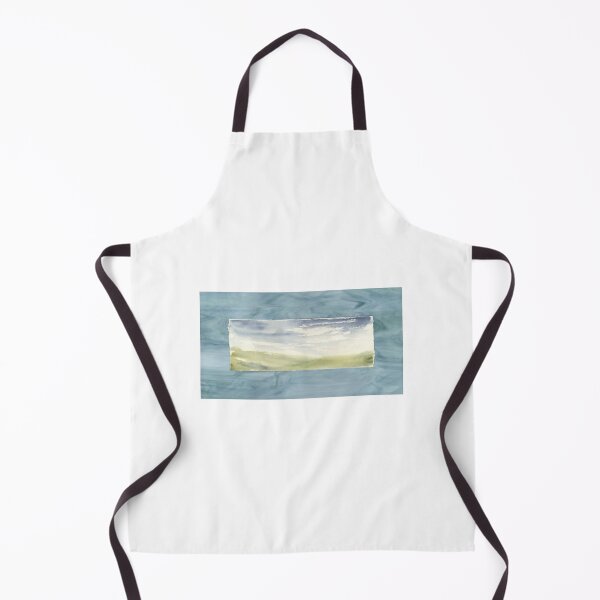 Item preview, Hush designed and sold by Matthew Berry.