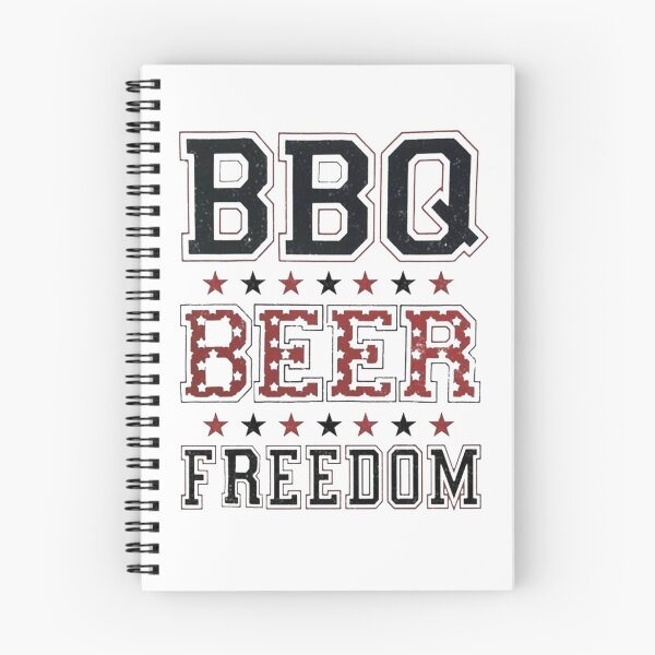 Item preview,  bbq beer freedom, bbq, freedom, bbq beer freedom guy, bbq beer freedom walmart, designed and sold by Matrixstore.