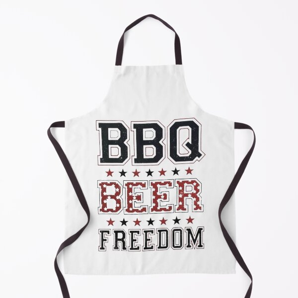 Item preview,  bbq beer freedom, bbq, freedom, bbq beer freedom guy, bbq beer freedom walmart, designed and sold by Matrixstore.