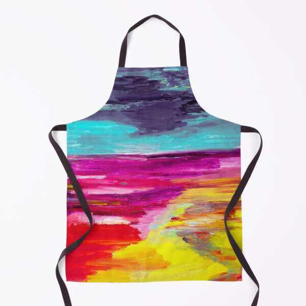 Item preview, Abstract Lanscape. designed and sold by Tanya Zevallos.