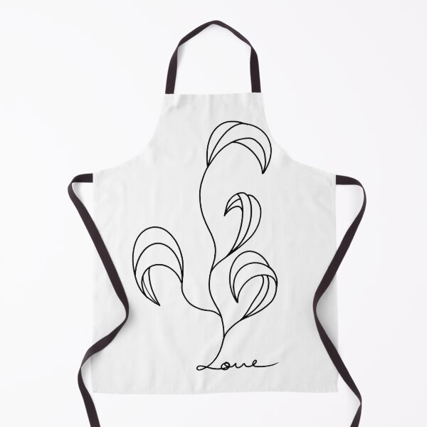 Item preview, Love growing designed and sold by SimpleCreature.