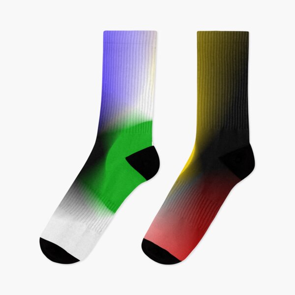 Item preview, Dreaming designed and sold by sisusisu.