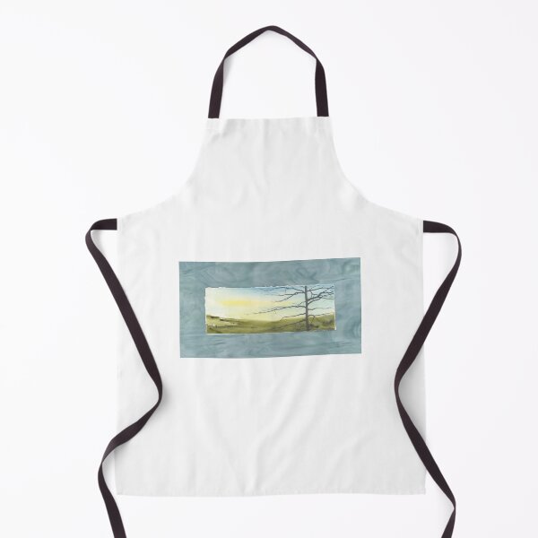 Item preview, Reaching Out designed and sold by Matthew Berry.