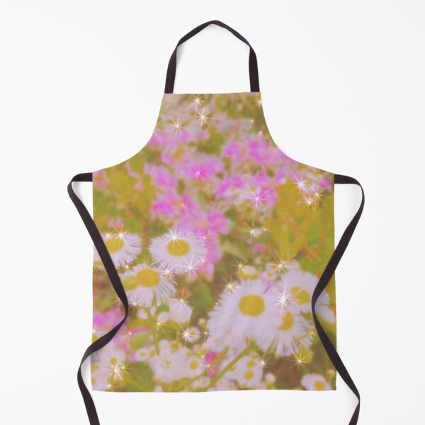 Item preview, Spring Sparkle Flowers designed and sold by LisaMPierce1990.