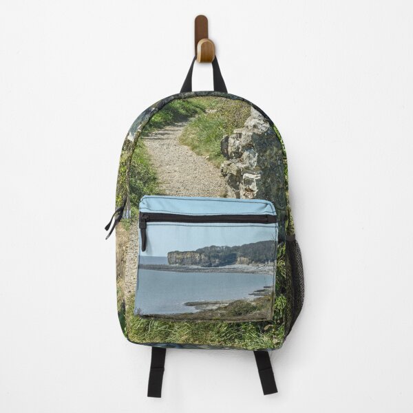 Item preview, Path Stile Stile Path South Wales Coast designed and sold by Cameranick.