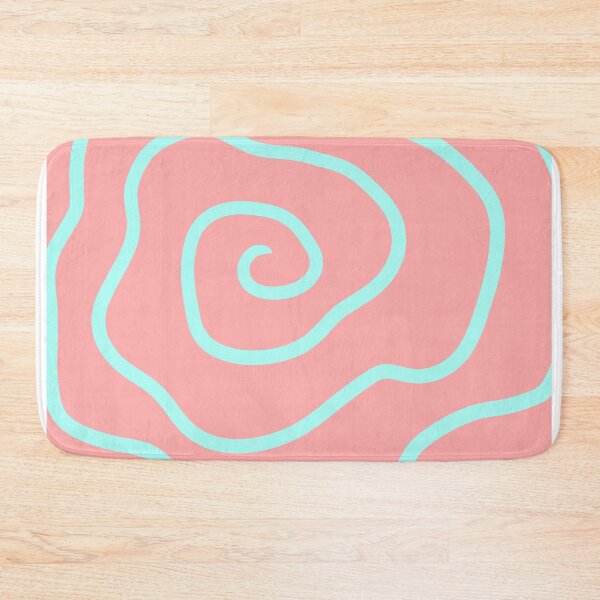 Item preview, Fun pattern  designed and sold by ArianaVa.