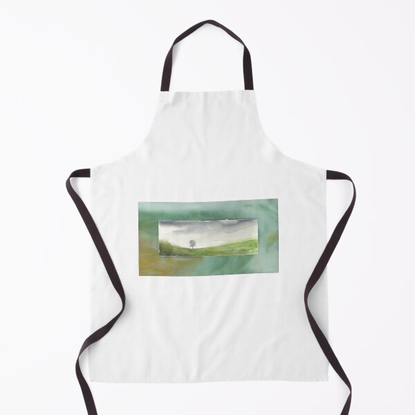 Item preview, Solitude designed and sold by Matthew Berry.