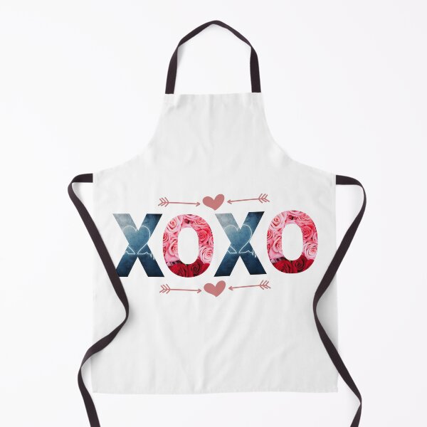 Item preview, Hugs and Kisses Girls design xoxo women designed and sold by Aedrikan.