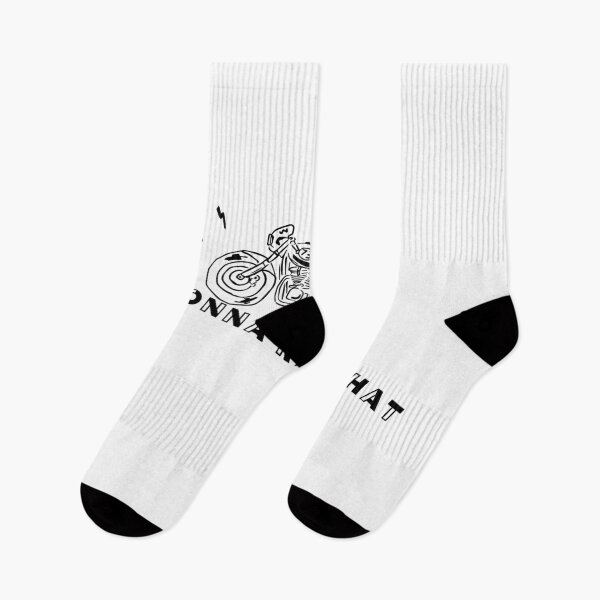 Item preview, We gonna ride or what? designed and sold by GAR5.