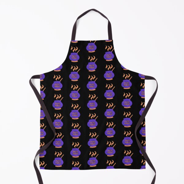 Item preview, Magic around us designed and sold by maja-faron.