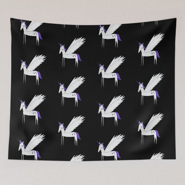 Item preview, Magic around us designed and sold by maja-faron.