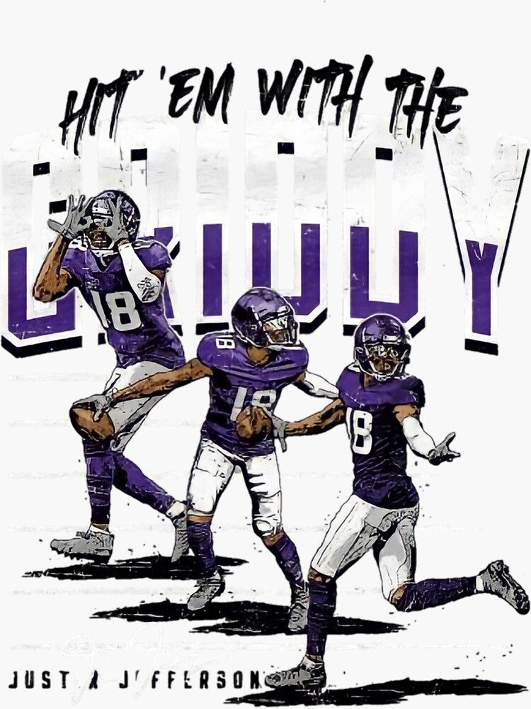 " Griddy dance" Sticker for Sale by KaaZau Redbubble