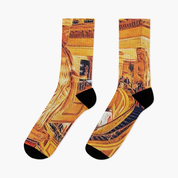 Item preview, Caesars Palace Forum Shops Las Vegas designed and sold by Travelways.
