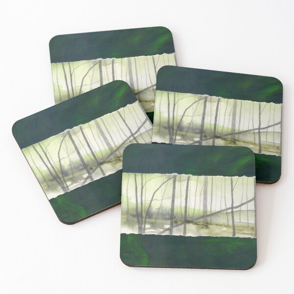 Item preview, Seeing designed and sold by Matthew Berry.