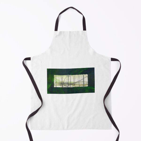 Item preview, Seeing designed and sold by Matthew Berry.
