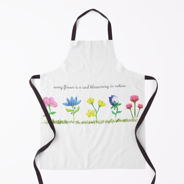 Item preview, colorful flower design for girls women designed and sold by Aedrikan.